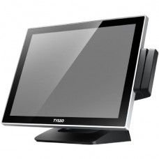 POS терминал TYSSO POS 1000 POS терминал TYSSO POS 1000